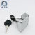 Import China factory furniture lock office desk drawer lock from China
