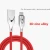 Import China Factory High Quality Smartphone Fast Charging USB Data Cable from China