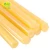 Import China factory hot melt glue sticks for all purposes from China