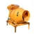 Import China factory JZC and JS series mini small concrete mixer machine price in india from China