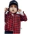Import China factory new 100% coton plaid casual kids shirt for boys shirts from China