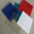 Import China factory polycarbonate supplier hollow &amp; solid &amp; corrugated polycarbonate sheets price per sheet from China