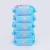 Import China factory popular hot selling baby cleaning wet wipes from China
