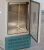 Import China Factory Premium Quality Biochemical Incubator (BOD Incubator) For Laboratory from China