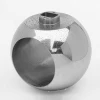 China factory price 3 4 ball valve balls