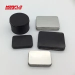 China factory price competitive easy carry magic clay bar for car wash