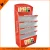 Import China Factory Price Supermarket Store Shop Mall Display Rack Supermarket Display from China