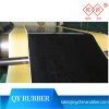 China factory promotion Tear Resistant rubber sheets manufacturer epdm