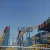 Import China Factory Rides Promotion! Cheap Outdoor Big Roller Coaster For Sale from China