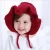 Import China factory sale baby fedora hats OEM quality korean baby hat from China
