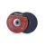Import China Factory Stainless Steel Cutting Disc In Abrasive Tools from China