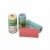 Import China Factory Supply And High Quality Air Filter Kitchen Cleaning Non Woven Cloth from China