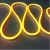 Import China factory Wholesale price RGB led neon flexible tube from China