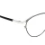 Import China Factory Wholesale Superior Model Metal Temple Optical Frames Eyewear Frames With OEM Service from China