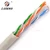 Import China full copper utp lan Cable Cat6 UTP 4 pair 23awg cable from China