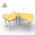 Import China furniture supplier study table chair kids furniture from China