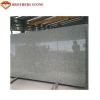 China G603 Granite Paving Stone, G603 Natural Surface Paver