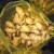 Import China GAP Fresh Ginger Ginger Fresh supply all the year round for Wholesale from China