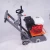 Import China gasoline electric concrete scarifying machine supplier from China