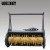 Import China Gold Manufacturer Hotsell Skid Steer Loader Forest Mulcher from China