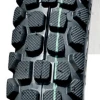 China good quality  motorcycle tyres 2.50-17