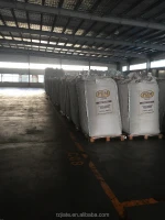 China Good Quality Oil Extractor From Best Peanuts