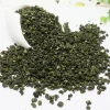 China good spring spiral green tea Super Biluochun tea