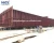 Import China HICL dredger shipyard 3000t sand transport barge/sand carrier barge/sand barge for sale(CCS certificate) from China