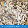 China high alumina refractory calcined bauxite/bauxite ore price per ton