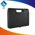 China High Quality Bike Accessories Bicycle tool set for sale