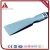 Import China High Quality Forcible entry tool crowbar, forcible entry tool types of crowbar, hand breaking tool from China