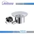 Import china high quality stainless steel cup holder for bathroom from China