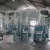 Import China Hongdefa high quality 20-30T maize corn flour machinery from China