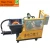 Import China hot sale wall cement spray plaster machine cement mortar spraying machine from China