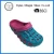 Import china hot selling women and men eva holes clogs from China