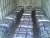 Import China is selling lead ingot, quality and cheap, welcome to consult to buy from China