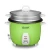 Import China Kitchen Appliances Stainless Steel Power National Parts 0.6l Drum Rice Cooker from China