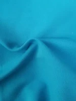 China Knit French Terry Modal Knitted Napped Fabric for Hoodie Sweatshirt Waterproof Modal Poly Spandex Heather Grey French Knitting Fleece Terry Coat