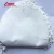 Import China LMME metallurgical grade wollastonite for steel slag from China