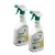 Import China low price 750ml natural magic kitchen oil cleaner with special solution from China