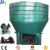 Import China made Grinding Mine Mill with best price from China