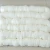Import China-made Mounting Capacities foam filler pu foam insulation from China