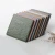 Import china made  pisos porcelanato  glazed  matte  indoor garage floor tiles from China