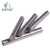 Import China manufacture solid tungeten cemented carbide YG10X rod tungsten carbide blanks from China