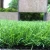 Import China Manufacturer Cheap Price Carpet Mat Landscaping Fake Lawn faux Synthetic Grass Artificial Turf from China
