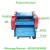 Import China manufacturer copper wire cable peeling stripper machine from China
