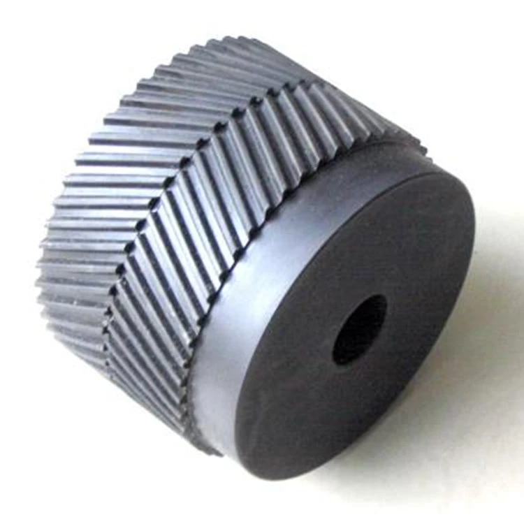 China manufacturer double helical gear dos engranajes helicoidal