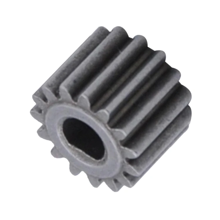 China manufacturer forged helical gear ring,spur gear,internal gear