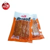 china manufacturer high protein food local chinese snacks Spicy Dry Tofu