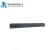 Import China Manufacturer High Pure Molded Carbon Graphite Rod for Sale from China
